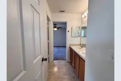 15133 Moultrie Pointe Road, Orlando, FL 32828 - Photo 32