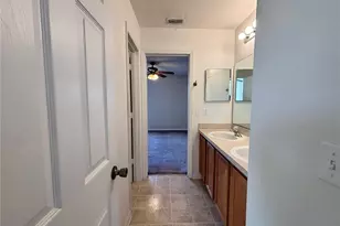 15133 Moultrie Pointe Rd, Orlando, FL 32828 - Photo 32