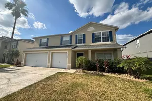 15133 Moultrie Pointe Rd, Orlando, FL 32828 - Photo 4