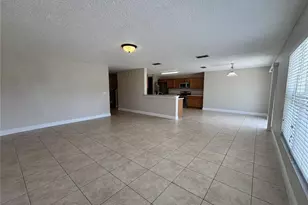 15133 Moultrie Pointe Rd, Orlando, FL 32828 - Photo 18