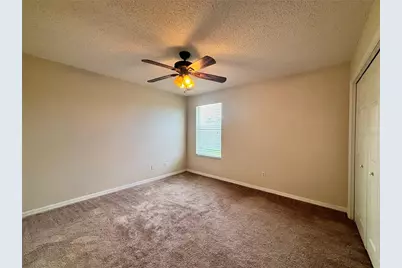 15133 Moultrie Pointe Road, Orlando, FL 32828 - Photo 34