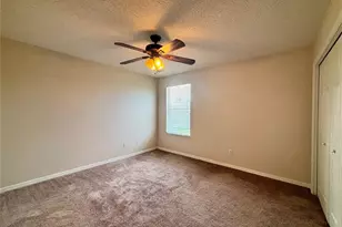 15133 Moultrie Pointe Rd, Orlando, FL 32828 - Photo 34