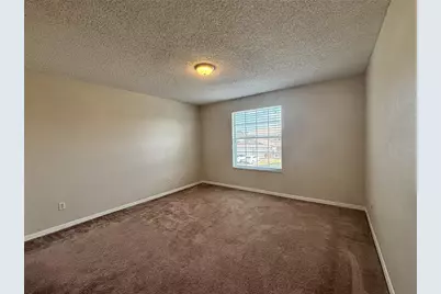 15133 Moultrie Pointe Road, Orlando, FL 32828 - Photo 26