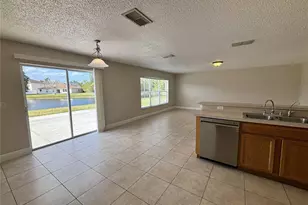 15133 Moultrie Pointe Rd, Orlando, FL 32828 - Photo 16