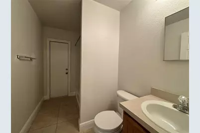 15133 Moultrie Pointe Road, Orlando, FL 32828 - Photo 8