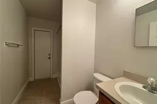 15133 Moultrie Pointe Rd, Orlando, FL 32828 - Photo 8