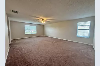 15133 Moultrie Pointe Road, Orlando, FL 32828 - Photo 36