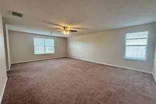 15133 Moultrie Pointe Rd, Orlando, FL 32828 - Photo 36