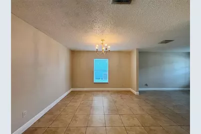 15133 Moultrie Pointe Road, Orlando, FL 32828 - Photo 20