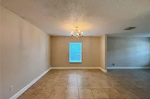 15133 Moultrie Pointe Rd, Orlando, FL 32828 - Photo 20