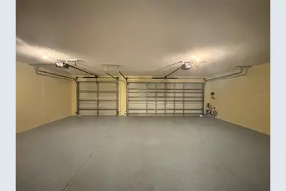 15133 Moultrie Pointe Road, Orlando, FL 32828 - Photo 12