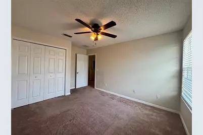 15133 Moultrie Pointe Road, Orlando, FL 32828 - Photo 28