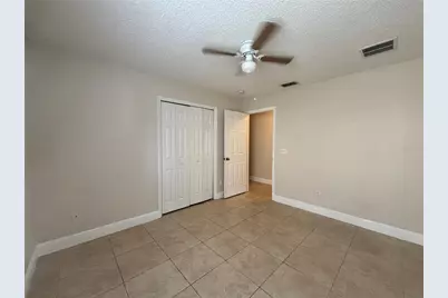 15133 Moultrie Pointe Road, Orlando, FL 32828 - Photo 10