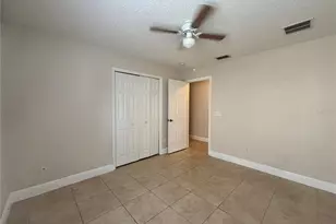 15133 Moultrie Pointe Rd, Orlando, FL 32828 - Photo 10