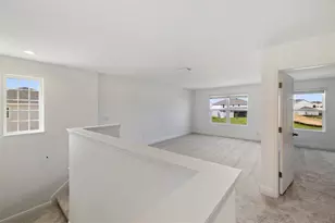 344 Switchgrass Loop, Minneola, FL 34715 - Photo 8