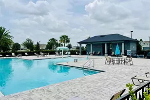 344 Switchgrass Loop, Minneola, FL 34715 - Photo 24