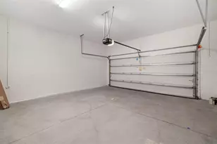 344 Switchgrass Loop, Minneola, FL 34715 - Photo 14