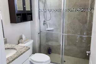 5107 Appenine Loop W, Saint Cloud, FL 34771 - Photo 18