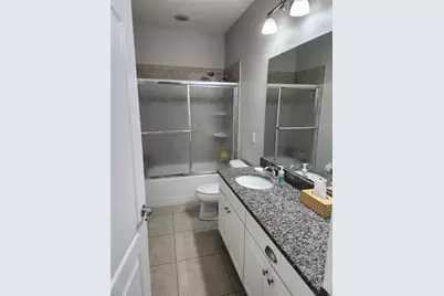 5107 Appenine Loop W, Saint Cloud, FL 34771 - Photo 28