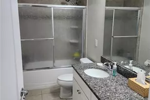 5107 Appenine Loop W, Saint Cloud, FL 34771 - Photo 28