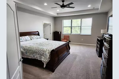 5107 Appenine Loop W, Saint Cloud, FL 34771 - Photo 22