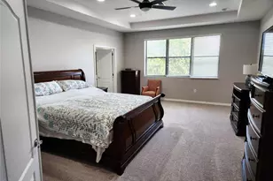 5107 Appenine Loop W, Saint Cloud, FL 34771 - Photo 22