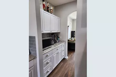 5107 Appenine Loop W, Saint Cloud, FL 34771 - Photo 10