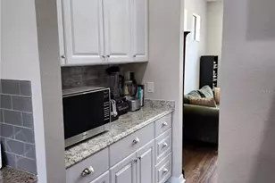 5107 Appenine Loop W, Saint Cloud, FL 34771 - Photo 10