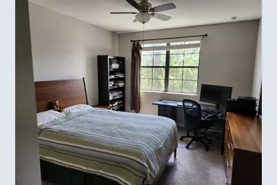 5107 Appenine Loop W, Saint Cloud, FL 34771 - Photo 26