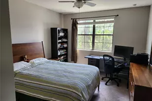 5107 Appenine Loop W, Saint Cloud, FL 34771 - Photo 26