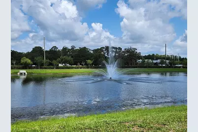 5107 Appenine Loop W, Saint Cloud, FL 34771 - Photo 4