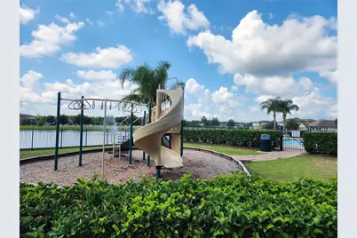 5107 Appenine Loop W, Saint Cloud, FL 34771 - Photo 30