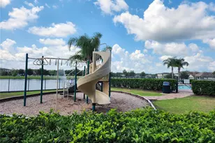 5107 Appenine Loop W, Saint Cloud, FL 34771 - Photo 30