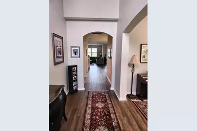 5107 Appenine Loop W, Saint Cloud, FL 34771 - Photo 6