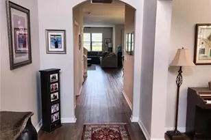 5107 Appenine Loop W, Saint Cloud, FL 34771 - Photo 6