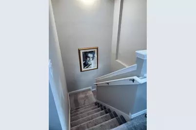 5107 Appenine Loop W, Saint Cloud, FL 34771 - Photo 20