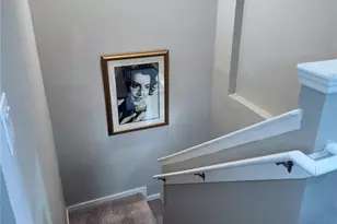 5107 Appenine Loop W, Saint Cloud, FL 34771 - Photo 20