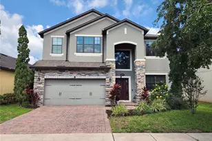 5107 Appenine Loop W, Saint Cloud, FL 34771 - Photo 1