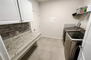 5107 Appenine Loop W, Saint Cloud, FL 34771 - Photo 12