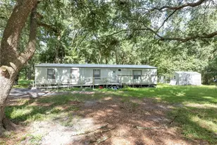 214 SW Leonard Terrace, Lake City, FL 32024 - Photo 1