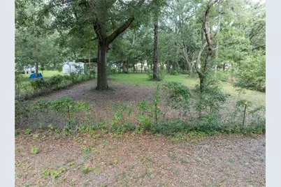 214 SW Leonard Terrace, Lake City, FL 32024 - Photo 16