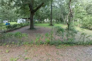 214 SW Leonard Terrace, Lake City, FL 32024 - Photo 16