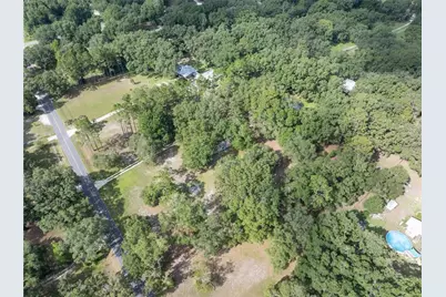 214 SW Leonard Terrace, Lake City, FL 32024 - Photo 12