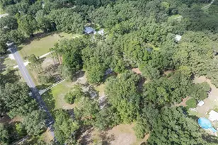 214 SW Leonard Terrace, Lake City, FL 32024 - Photo 12