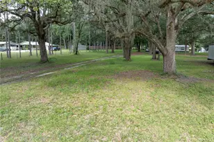 214 SW Leonard Terrace, Lake City, FL 32024 - Photo 20