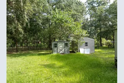 214 SW Leonard Terrace, Lake City, FL 32024 - Photo 6