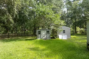 214 SW Leonard Terrace, Lake City, FL 32024 - Photo 6