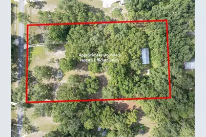 214 SW Leonard Terrace, Lake City, FL 32024 - Photo 2