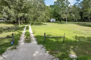 214 SW Leonard Terrace, Lake City, FL 32024 - Photo 14