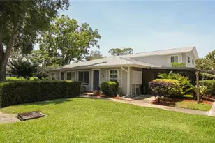 610 Heatherton Village, Altamonte Springs, FL 32714 - Photo 2